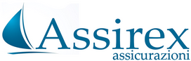 Logo ASSIREX Assicurazioni
